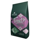Spillers Treats additional 5
