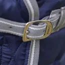 StormX Empra 100 Stable Rug additional 2