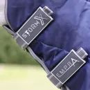 StormX Empra 100 Stable Rug additional 3