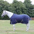 StormX Empra 200 Combi Stable Rug additional 1