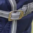 StormX Empra 200 Combi Stable Rug additional 3