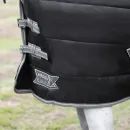 StormX Empra 200 Stable Rug additional 2