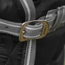 StormX Empra 200 Stable Rug additional 5