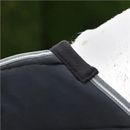 StormX Empra 200 Stable Rug additional 3