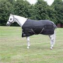 StormX Empra 200 Stable Rug additional 1