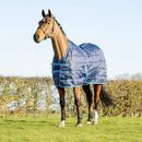 StormX Empra 200 Stable Rug additional 11