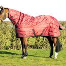 StormX Empra 300 Combi Stable Rug additional 2