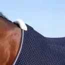 StormX Empra Fusion 3D Mesh Rug additional 2