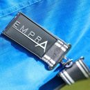 StormX Empra Reflect 0g Turnout Rug - 5'0'' additional 2