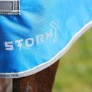 StormX Empra Reflect 0g Turnout Rug - 5'0'' additional 3