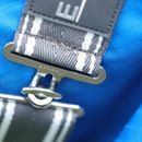 StormX Empra Reflect 0g Turnout Rug - 5'0'' additional 4