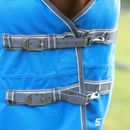 StormX Empra Reflect 0g Turnout Rug - 5'0'' additional 5