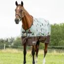 StormX Original It's A Dog's Life 0 Turnout Rug additional 2