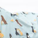 StormX Original It's A Dog's Life 50 Turnout Rug additional 2