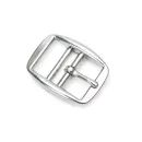 StormX Spare Rug Buckle additional 1