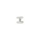 StormX Spare Rug Surcingle additional 1