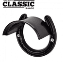 STUBBS Classic Bridle Rack (S2033) additional 1