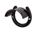 STUBBS Classic Bridle Rack (S2033) additional 2