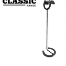 Stubbs Classic Bridle Stand (S20133) additional 1