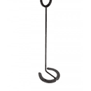 Stubbs Classic Bridle Stand (S20133) additional 2
