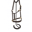 Stubbs Classic Bridle Stand (S20133) additional 3