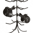 Stubbs Sexdecuple Tower (S4916) additional 1