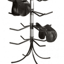 Stubbs Sexdecuple Tower (S4916) additional 2