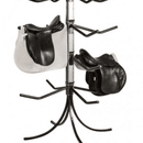 Stubbs Sexdecuple Tower (S4916) additional 3