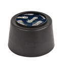 STUBBS Slo-Grazer Elongated Insert (S104B) additional 3