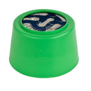 STUBBS Slo-Grazer Elongated Insert (S104B) additional 4