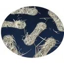 STUBBS Slo-Grazer Spare Hatch (S104SA) additional 2