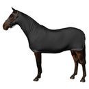 Supreme Products Body Wrap - 18.2hh additional 1