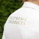 Supreme Products Long Sleeve Champion Show Rider Competition Shirt with Zip additional 13