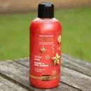 Supreme Products Shimmer &amp; Shine additional 2