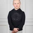 Coldstream Next Generation Cheswick Diamante Hoodie - 13-14 Years additional 4