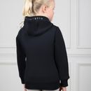 Coldstream Next Generation Cheswick Diamante Hoodie - 13-14 Years additional 2