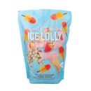 Guilty Pleasures Treats by Hy Equestrian additional 1