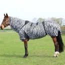 StormX Original Sweet Itch Rug additional 1