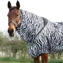 StormX Original Sweet Itch Rug additional 2
