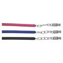 Hy Equestrian Stable Chain - One Size additional 2