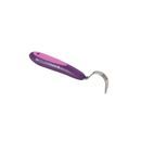 ProGroom Gel Grip Hoof Pick by Hy Equestrian additional 2