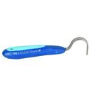 ProGroom Gel Grip Hoof Pick by Hy Equestrian additional 1
