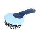 ProGroom Gel Grip Mane &amp; Tail Brush by Hy Equestrian additional 1