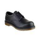 Dr Martens FS57 Icon Lace up Safety Shoes (Black) additional 1
