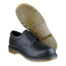 Dr Martens FS57 Icon Lace up Safety Shoes (Black) additional 3