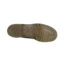 Dr Martens FS57 Icon Lace up Safety Shoes (Black) additional 4