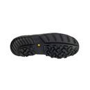 Dr Martens FS61 Lace-Up Safety Hiker Boots (Black) additional 4