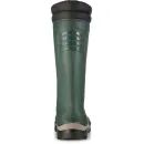 Dunlop Blizzard Unisex Heritage Green Wellington Boots additional 3