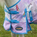 Gallop Ponie Duraproof Og Lightweight Pegacorn Turnout Rug additional 3