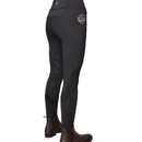 Supreme Products Active Show Rider Breeches additional 2